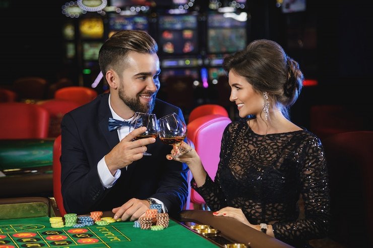 jawir69 featured game showcase jawir69 featured game showcase