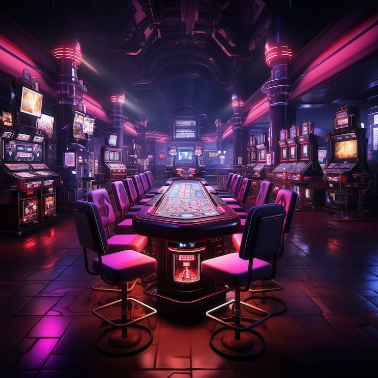 jawir69 live-dealer studios with HD cameras, professional dealers, and gaming tables