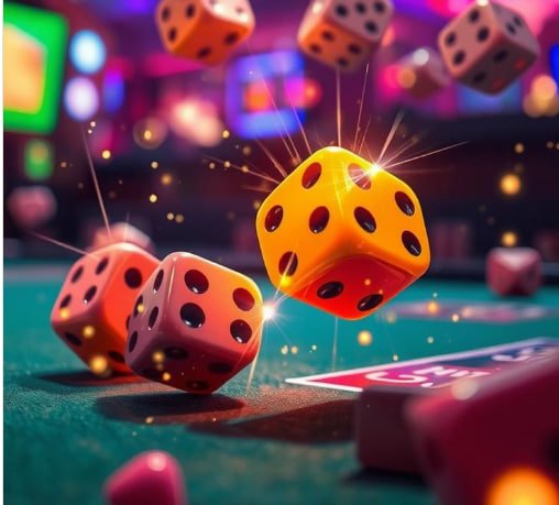 jawir69 app interface showing live blackjack table and payment options