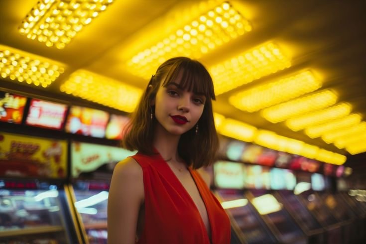 jawir69 live casino tables displayed on Android phone and iOS tablet
