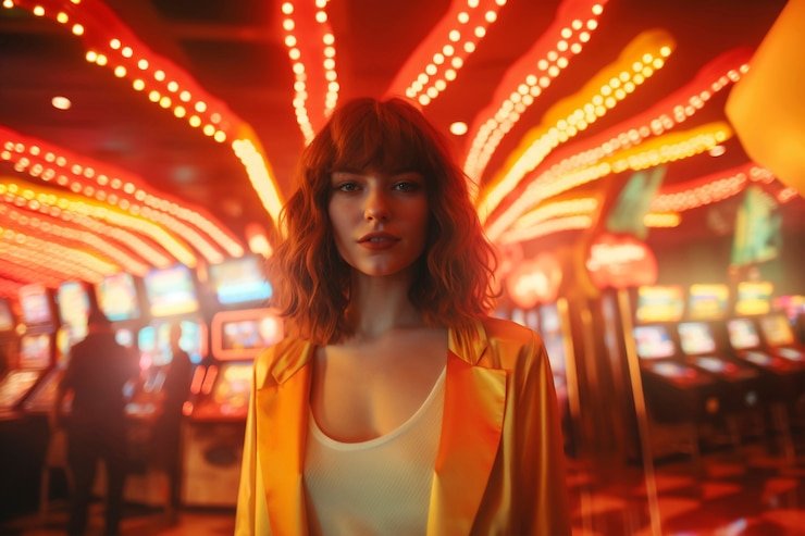 jawir69 featured game showcase
