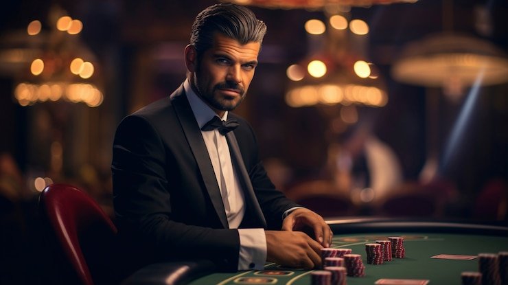 jawir69 live-dealer leaderboard interface showing player rankings and session history