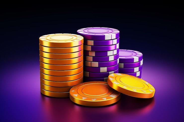 jawir69 multilingual live dealer support