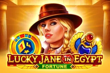 jawir69 Ninja vs Samurai live-dealer card and wheel games with live studio view