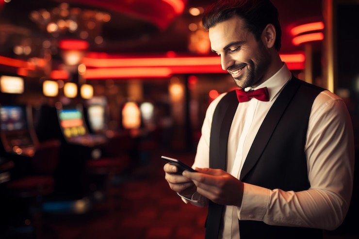 jawir69 Sic Bo and Dragon Tiger table layouts with betting areas