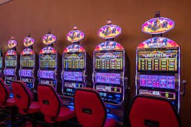Yggdrasil slot game interface showing Norse mythology theme with animated reels